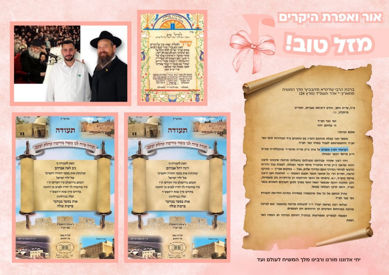 תמונה של WhatsApp‏ 2025-07-15 בשעה 12.26.07_47412ef7